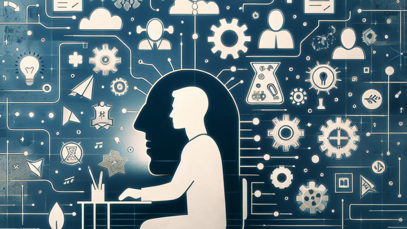 Znaczenie stylu poznawczego dla funkcjonowania jednostki.