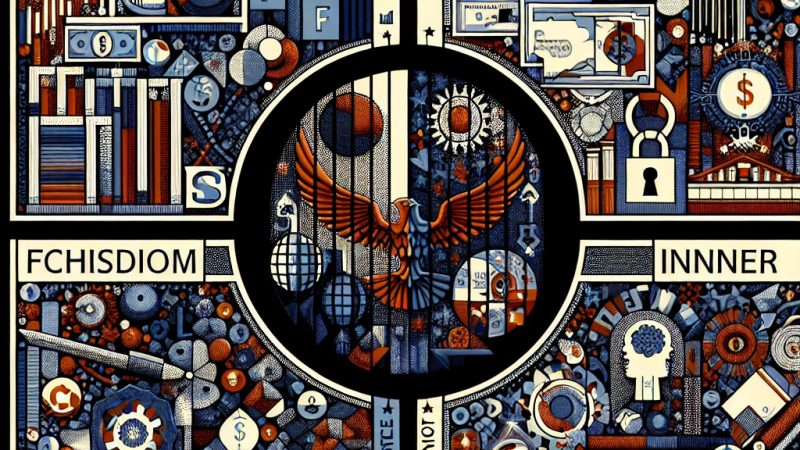 Znaczenie wolności w "Lalce" Bolesława Prusa.