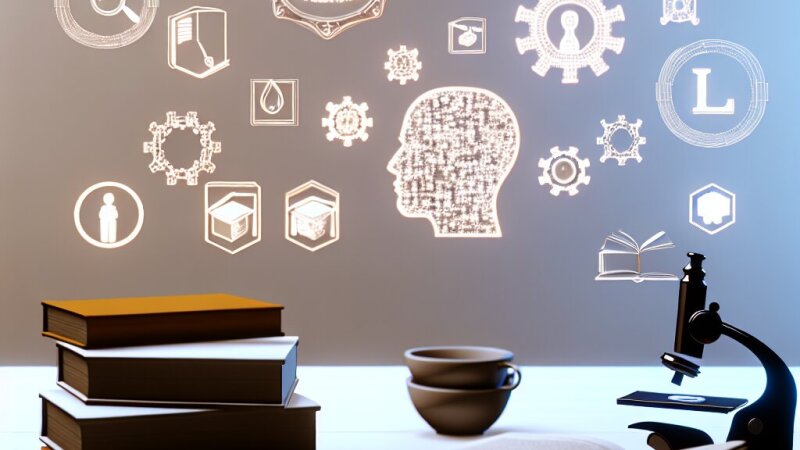 Znaczenie wychowania jako istotnego czynnika w rozwoju człowieka