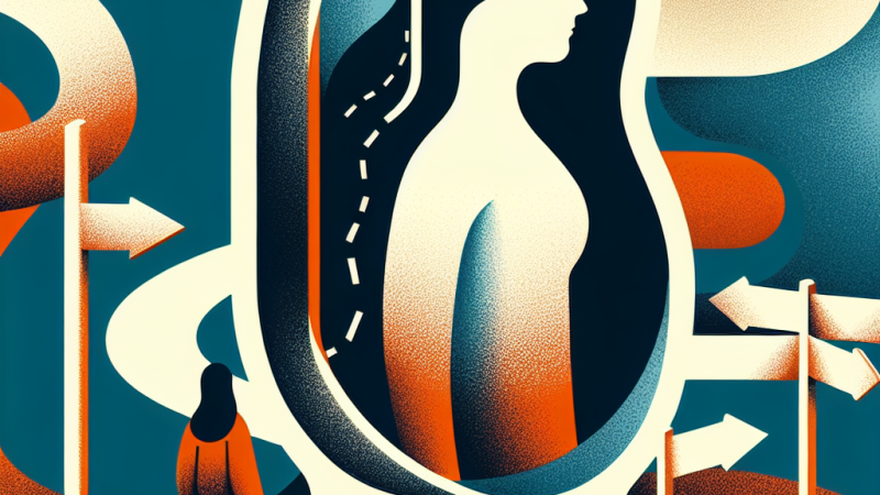 Znacznie trudniej jest sądzić siebie samego, niż bliźniego.