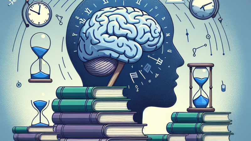 Znajdź książki na temat rozwoju psychicznego człowieka w wieku adolescencji: tytuły i autorzy