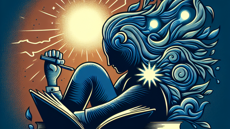 Źródła nadziei w trudnych sytuacjach dla człowieka