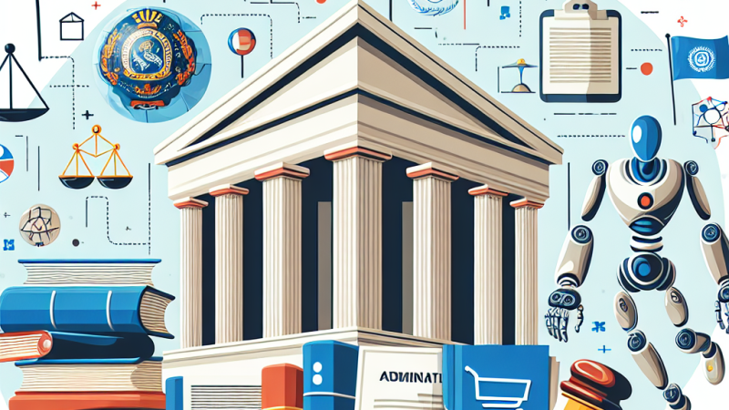 Źródła prawa administracyjnego