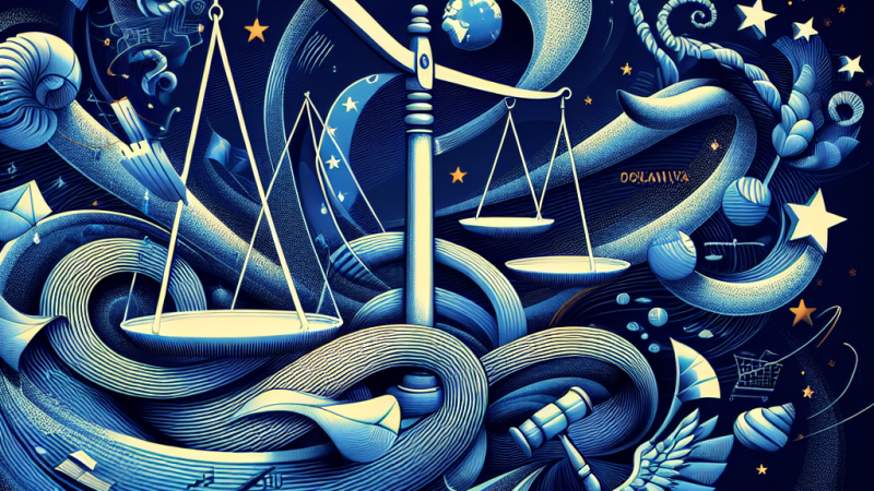 Źródła prawa Unii Europejskiej: Charakter, klasyfikacja i zasady stosowania