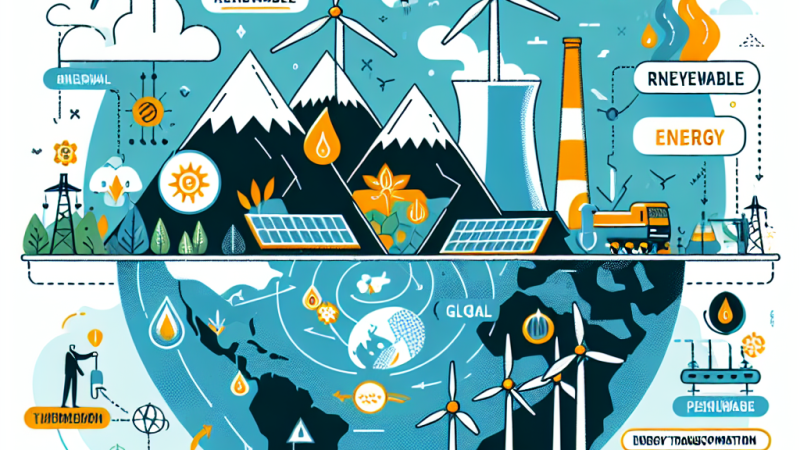 Źródło energii i bilans energetyczny