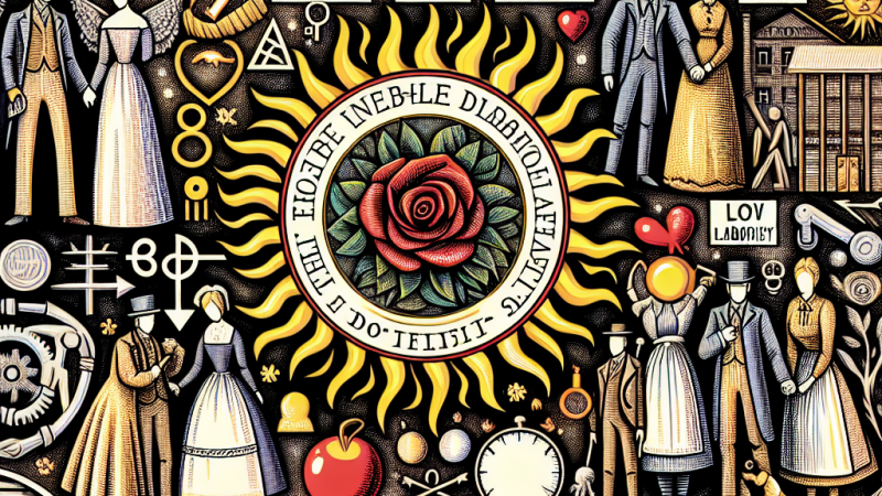 Źródło nadziei w czasach trudnych dla człowieka: Analiza na podstawie dwóch kontekstów i lektur