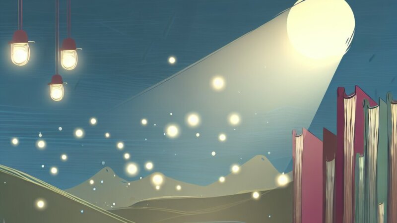 Źródło nadziei w trudnych czasach dla człowieka na podstawie "Dżumy" i "Zbrodni i Kary": konteksty i argumenty