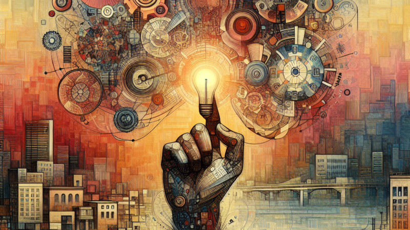 Związek pomiędzy upowszechnianiem oświaty, czytelnictwa prasy a demokratyzacją systemów politycznych, uwzględniając również system autorytarny w drugiej połowie XIX w. i na początku XX w.