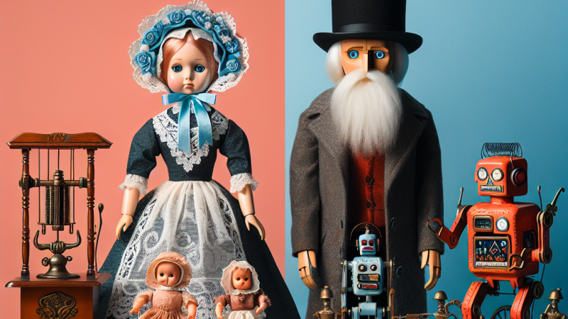 Zwyczaje i konwenanse – ważny element kultury czy niepotrzebny anachronizm? Rozważ problem i uzasadnij swoje zdanie, odwołując się do fragmentu Lalki, całej powieści Bolesława Prusa oraz wybranego tekstu kultury