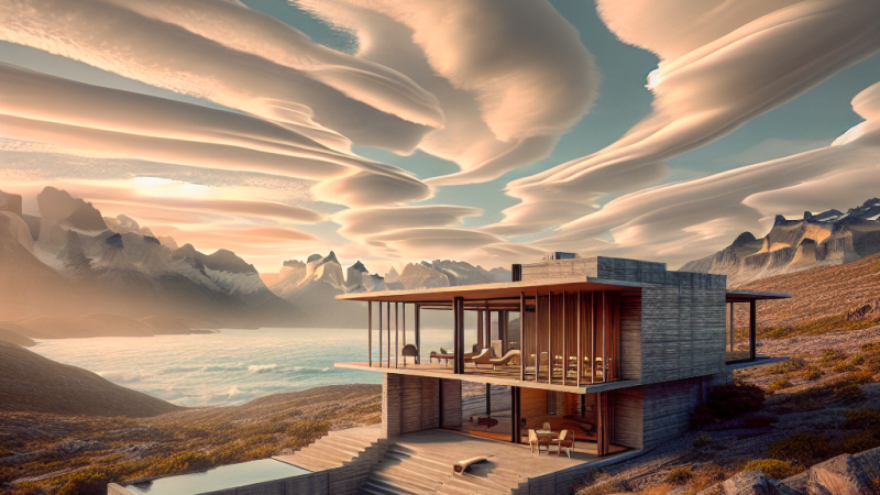 Życie i twórczość George'a Jeffreysa.