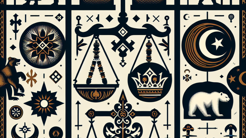 Zygmunt III w polityce: więcej stracił niż zyskał - bilans w relacjach z Turcją i Rosją.